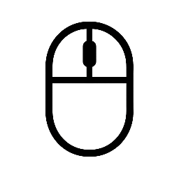 pcdesign.se